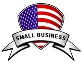Veteran_owned+small+business-168w