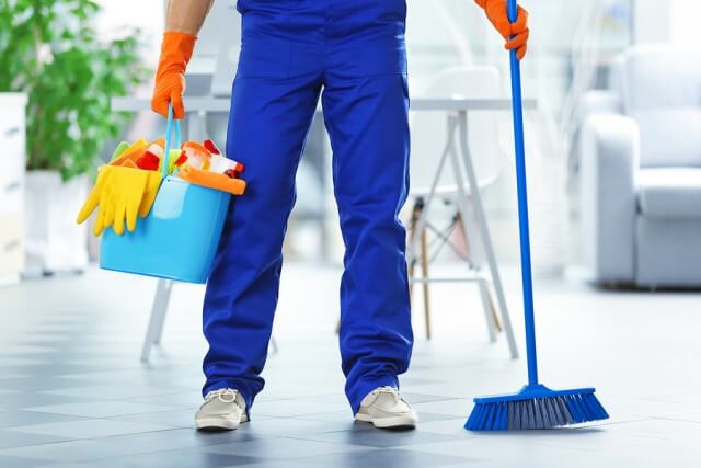 Blog-578990167-home-cleaning-service