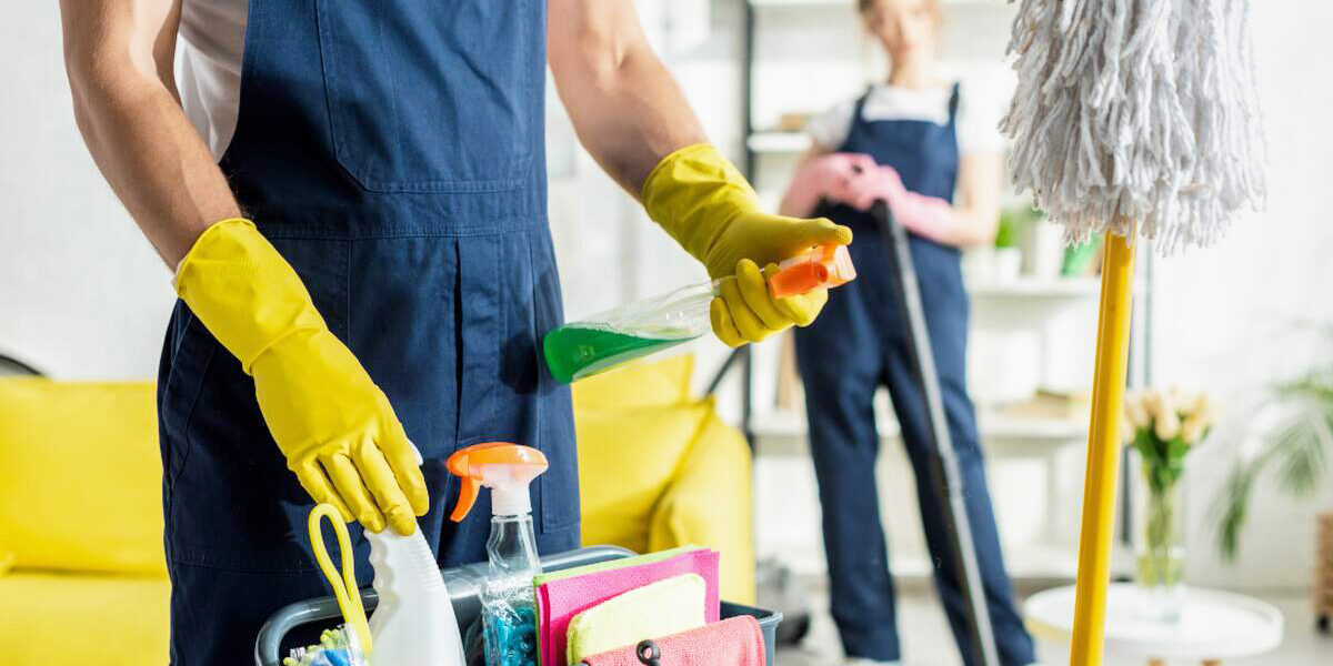 cleaners-cleaning-services-netherlands (1)