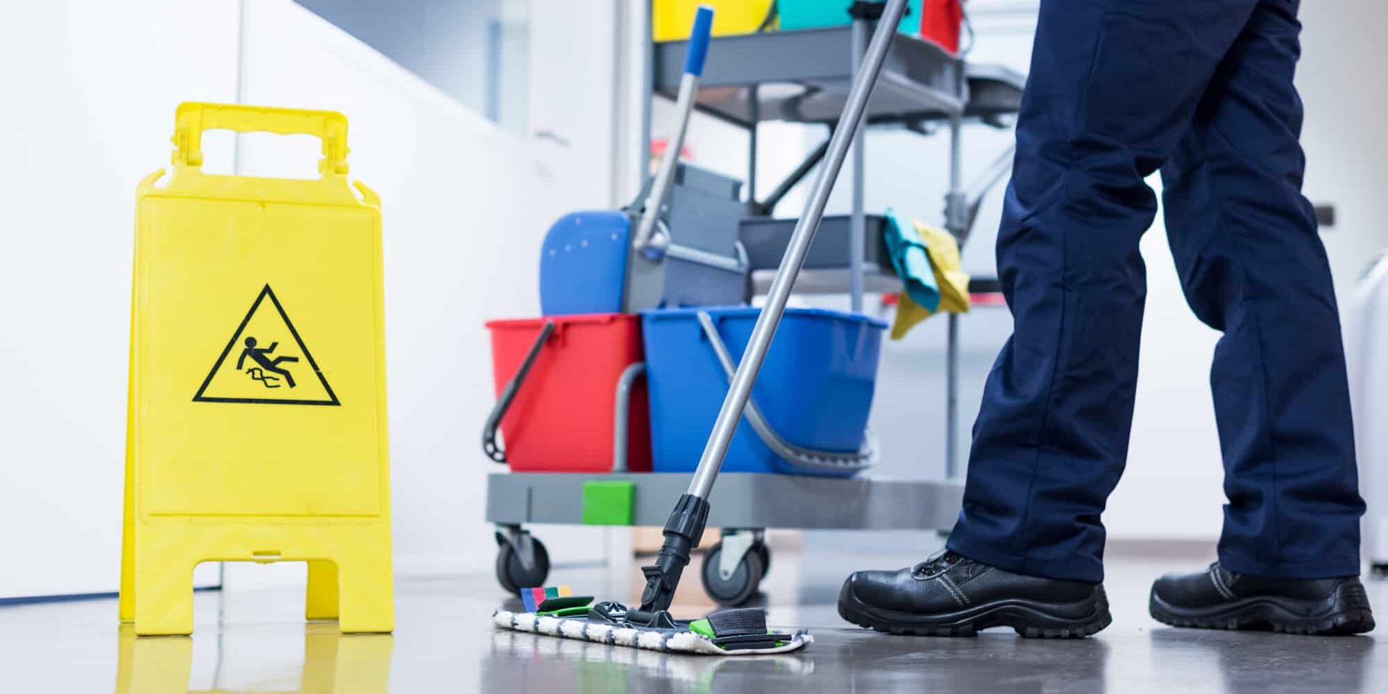commercial-cleaning-service